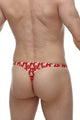 Thong Bram Noel