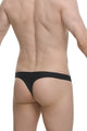 Thong Bulan Joe Black