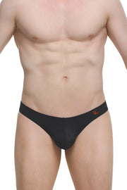 Thong Bulan Joe Black