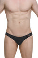 Thong Bulan Joe Black