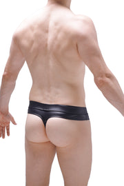 Thong Cabaret PetitQ