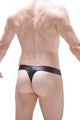 Thong Cabaret PetitQ