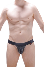 Thong Cabaret PetitQ