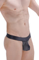 Thong Cabaret PetitQ