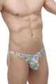 Thong Chill Duckies