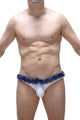 Thong Fremir White