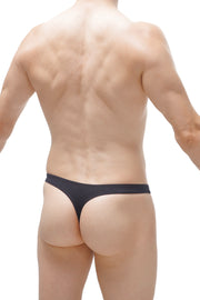 Thong Loroy Joe Black