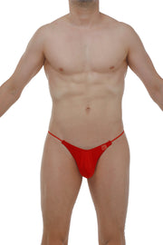 Thong Lolif Joe Red