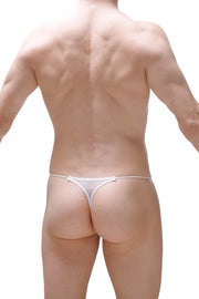 Thong Lolif Net White