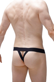 Thong Nouans Durtol Black