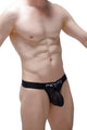 Thong Nouans Durtol Black