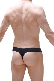 Thong Pensal Black