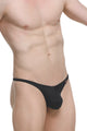 Thong Plellis Joe Black
