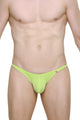 Thong Plellis Absinthe