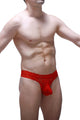 Thong Plessis Net Red