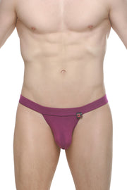Thong Sillas Bamboo Mulberry