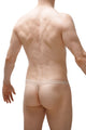 Thong Dome Durtol ホワイト