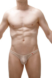 Thong Dome Durtol ホワイト