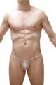 Thong Dome Durtol ホワイト