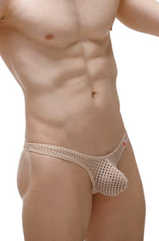 Thong Dome Durtol ホワイト