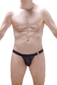 Thong Vaivre Black