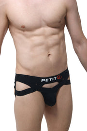 JockThong Busto PetitQ