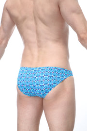 ビキニ コリン ボーセル